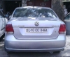 Used Volkswagen Vento Car In New Delhi