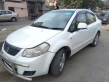 Used Maruti Suzuki SX4 Car In New Delhi