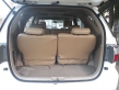 Used Toyota Fortuner Car In New Delhi