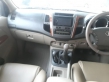 Used Toyota Fortuner Car In New Delhi