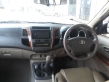 Used Toyota Fortuner Car In New Delhi