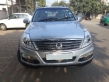 Used Ssangyong Rexton Car In New Delhi