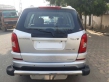 Used Ssangyong Rexton Car In New Delhi
