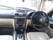 Used Ssangyong Rexton Car In New Delhi