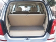 Used Ssangyong Rexton Car In New Delhi
