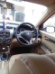 Used Honda City Car In Coimbatore