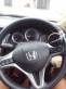 Used Honda City Car In Coimbatore